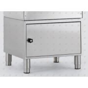 ПОДСТАВКА Д/ П/М COMENDA 342298