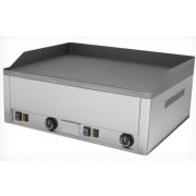 ПОВЕРХНОСТЬ ЖАРОЧНАЯ BECKERS LED 60