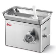 МЯСОРУБКА SIRMAN TC-32 NEVADA 1 ФАЗН.