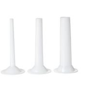 НАСАДКА К МЯСОРУБКЕ SIRMAN TC 32 ДЛЯ КУПАТ