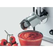 НАСАДКА К МЯСОРУБКЕ SIRMAN Д/ТОМАТ СОУСА ДЛЯ TC / TCG 12 DENVER - 12 DAKOTA