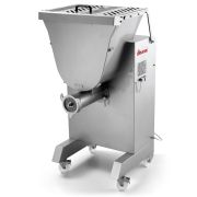 МЯСОРУБКА SIRMAN MASTER 90 Y12 HP 7 PS FULL CONTROL 3Ф/ПОЛН.УНГЕР