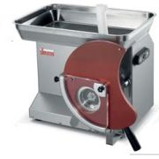 МЯСОРУБКА SIRMAN TC-22 COLORADO H CE 1Ф. FORMAT M