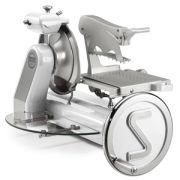 СЛАЙСЕР SIRMAN ANNIVERSARIO LX 350/БЕЛЫЙ