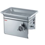 МЯСОРУБКА SIRMAN TC-22 NEVADA ICE 3 ФАЗН. ПОЛНЫЙ УНГЕР