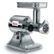 МЯСОРУБКА SIRMAN TC-22Е 1Ф. CE + РЕВЕРС