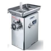 МЯСОРУБКА SIRMAN TC-32 BARCELLONA Q ICE (ПОЛН. УНГЕР) 3Ф.
