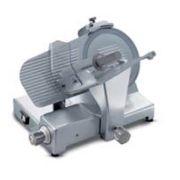 СЛАЙСЕР SIRMAN CANOVA 250 CE