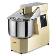 ТЕСТОМЕС SIRMAN HERCULES 15 1Ф.