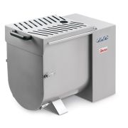 ФАРШЕМЕШАЛКА SIRMAN IP30M Y14 1Ф