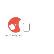 ФОРМА SIRMAN ДЛЯ FORMAT M LF2039282R