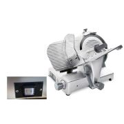 СЛАЙСЕР SIRMAN PALLADIO 350