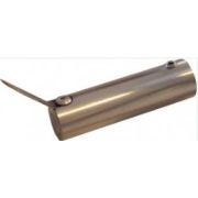 НАСАДКА-НОЖ ПЕННЕ Д/CONCERTO 5