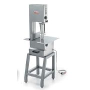 ПИЛА Д/РЕЗКИ МЯСА SIRMAN SO-2020 Н/СТАЛЬ 3Ф НА ПОДСТ