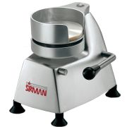 ПРЕСС SIRMAN Д/ГАМБУРГЕРОВ SA 110