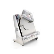 РАСКАТКА ДЛЯ ПИЦЦЫ SIRMAN P-ROLL 420/2