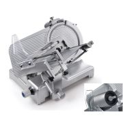 СЛАЙСЕР SIRMAN GALILEO 350 EVO AUT/ОПЦИЯ НАРЕЗКИ ОВОЩЕЙ