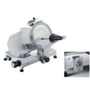 СЛАЙСЕР SIRMAN MIRRA 250 C CE ТЕФЛОН