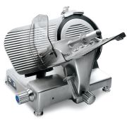 СЛАЙСЕР SIRMAN PALLADIO 350 TOP 1 Ф.