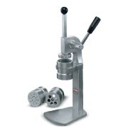 СОКОВЫЖИМАЛКА / ФОРМОВЩИК МОРОЖЕНОГО SIRMAN ICE SPAGHETTI CE