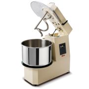 ТЕСТОМЕС SIRMAN HERCULES 30 TA