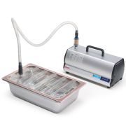 УПАКОВЩИК ВАКУУМНЫЙ SIRMAN НАСТОЛЬН. VACUEX 4