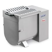 ФАРШЕМЕШАЛКА SIRMAN IP 50 M Y14 1Ф. CE