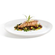 ARC (Франция) Блюдо овальное 330*250 мм. Эволюшн /6/12/648/