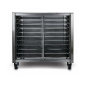 ПОДСТАВКА Д/ШКАФА ПЕКАР.WIESHEU UG 64 M 575 DIBAS