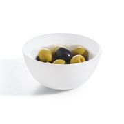 ARC (Франция) Салатник d= 90 мм. 190 мл. h=46 мм. Эволюшн  /6/36/2592/