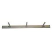 ПАНЕЛЬ Д/АКСЕССУАРОВ SUPRA 6E FEUMA WL2 542883