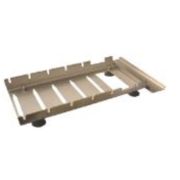 ПОДСТАВКА Д/ДИСКОВ FEUMA SST-E 542359