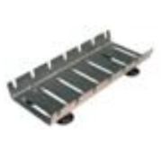 ПОДСТАВКА Д/ДИСКОВ SUPRA FEUMA SST1 542880