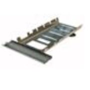 ПОДСТАВКА Д/ДИСКОВ SUPRA FEUMA SST2 542881