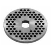 РЕШЕТКА МЯСОРУБКИ FEUMA AE FW-SE Д/ПАШТЕТОВ 542753