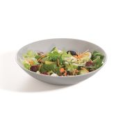 ARC (Франция) Тарелка d=200 мм. глубокая 600/200 мл. Эволюшн Гранит /6/24/1440/