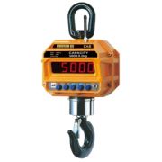 ВЕСЫ ЭЛ.ТОВАРНЫЕ CAS 2THD