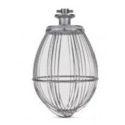 ВЕНЧИК МИКСЕРА ROLLMATIC BULL 40 FB40/6C