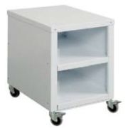 ПОДСТАВКА BA42-BA52 Д/ХЛЕБОРЕЗА ROLLMATIC C42-C52