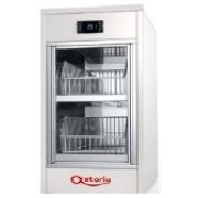 ПОДОГРЕВАТЕЛЬ ЧАШЕК ASTORIA БЕЛЫЙ