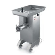 МЯСОРУБКА SIRMAN ТС-42 MONTANA 7HP (ПОЛН. УНГЕР) 3Ф