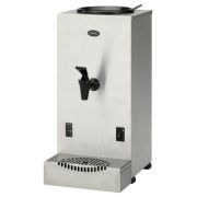 ЭЛЕКТРОКИПЯТИЛЬНИК ANIMO WKT 3N VA