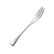 Chef&Sommelier (Франция) Вилка столовая Диаз 18/10  6 мм 21 см. Chef&Sommelier /1/36/