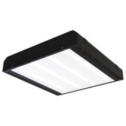 РЕЦИРКУЛЯТОР БАКТЕРИЦИДНЫЙ КОБОР БРП4-80/1