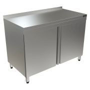 СТОЛ-ТУМБА КОБОР СТБ-150/60/Р