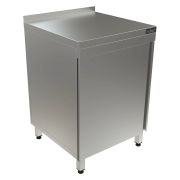 СТОЛ-ТУМБА КОБОР СТБ-40/70/Р