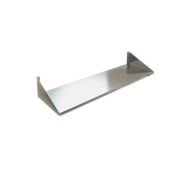 ПОЛКА НАВЕСНАЯ KAYMAN ПН-21/1003