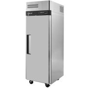 ШКАФ МОРОЗИЛЬНЫЙ TURBOAIR KF25-1P