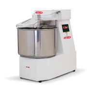 ТЕСТОМЕС ZANOLLI GALASSIA 45 VAR