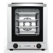 ПЕЧЬ КОНВЕКЦИОННАЯ HURAKAN HKN-XFT132